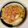 クックCMNTWH☆'s cooksnap of when they made 適当 焼きうどん.
