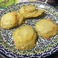 ミレーちゃん's cooksnap of when they made レンジで時短☆簡単ポテトスタック。.