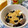 ☆あいちゃん's cooksnap of when they made 黒豆きな粉の和風ヨーグルト＊.