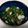 はちみつlove's cooksnap of when they made 大根の葉のおひたし.