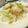 kaiko子's cooksnap of when they made アスパラごはん.