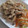きらり流れ星's cooksnap of when they made にんじんと豚肉の塩炒め.