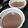 クック0UQ98I☆'s cooksnap of when they made 寒天deチョコプリン.