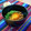 きっかママ's cooksnap of when they made とろ～りとした黄身❢ご飯の お供に最高♡.