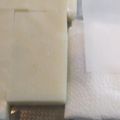 はちみつlove's cooksnap of when they made 生餅の保存.