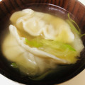 もちっこ橙色's cooksnap of when they made ☆餃子☆もっちもちの手作り皮＆秘伝の具♪.