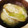 もちっこ橙色's cooksnap of when they made ☆餃子☆もっちもちの手作り皮＆秘伝の具♪.