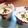 お山のエイ's cooksnap of when they made ⭐老化防止??カリフラワーのポタージュ♪.