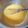 づぃんこ's cooksnap of when they made 本格　オランデーズソース.