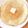 ✾夜月✾'s cooksnap of when they made フワフワ！失敗なし！分厚いパンケーキ！.