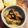 麻's cooksnap of when they made 【1歳離乳食】なすのチーズケチャップあえ.