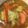 ココアLoveママ's cooksnap of when they made ♪野菜たっぷり♪カレー風味のポトフ.