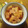 Ａオリゼー's cooksnap of when they made 超簡単！！ とろとろ豚大根.