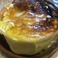 zuncafe's cooksnap of when they made メレンゲで作る♫厚焼きスフレパンケーキ.