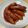 Halü★mama's cooksnap of when they made 【定番】ウィンナーのケチャップ炒め.