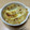 Halü★mama's cooksnap of when they made 簡単一品・厚揚げのチーズ＆マヨネーズ焼き.