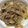 Halü★mama's cooksnap of when they made 5分で作れる絶品牛丼！.