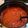 ホットマロンラテ's cooksnap of when they made 我が家の簡単♡アラビアータ♪.