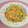 へい♡ゆー♡'s cooksnap of when they made 普通のもやし中華風サラダ.