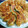hiromi56's cooksnap of when they made タモリさんの餃子と餃子の美味しい焼き方.