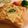 とのチャマ's cooksnap of when they made 大葉が旨い！絶品！ツナトースト♪.
