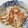 さくらんぼ～～'s cooksnap of when they made ぱりぱり大根の梅おかか和え.