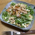 ayayahoney's cooksnap of when they made シェフの夫から教わる★クスクスの作り方.