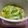 らむちゃんの中の人's cooksnap of when they made ブロッコリーとしらすのアヒージョ.