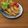 Etsu☆ko's cooksnap of when they made 【簡単】サクッフワッ！ブリの唐揚げ.