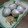 kuishinboF's cooksnap of when they made 押し寿司２種（小鯛、さんま）.
