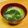 Asato★'s cooksnap of when they made なおみんのほうれん草と玉ねぎのお味噌汁.