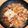 くーー〜's cooksnap of when they made 牛バラでつくる　辛くないチーズタッカルビ.
