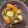 なんなんナナ's cooksnap of when they made 肉じゃが.