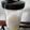 あんこだよ。's cooksnap of when they made ダイエットに　簡単！玉ねぎジュース.