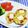 ととろ＆めい's cooksnap of when they made 子どもも好き好き★ベイクド鮭ポテト.