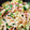 Emihann's cooksnap of when they made 簡単☆残り物で作る!!焼うどん.