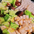 ととろ＆めい's cooksnap of when they made 甘さ控えめ↭すき焼き風煮↭.