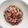 Aco0508's cooksnap of when they made マヨパワー★卵なしで簡単パラパラ海老炒飯.