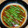 クックJOEさん's cooksnap of when they made 焼きいんげんの生姜醤油浸し【作り置き】.