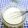 ととろ＆めい's cooksnap of when they made レンジで作る☆ホワイトソース.