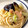 のらむーちょ's cooksnap of when they made 本当に簡単☆サッと作れる鮭のクリーム煮✨.