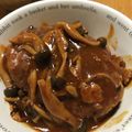クックJWLD9G☆'s cooksnap of when they made 簡単で本格派！絶品★煮込みハンバーグ.