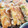 クックG1CG0C☆'s cooksnap of when they made 簡単一品 もやしのチーズたまご焼き.
