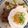くむちん's cooksnap of when they made 見た目！タコライスみたいな甘辛そぼろ丼！.