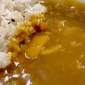MULA's cooksnap of when they made 簡単♪こく旨ビーフカレー.