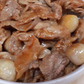 あさここなっつ's cooksnap of when they made 里芋と豚肉のてりやき.