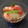 守谷の棟梁's cooksnap of when they made エビとグレープフルーツのエスニック和え.