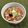 コムギ大好き's cooksnap of when they made 具だくさん☆「けの汁」～青森郷土料理だよ.