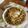 クック49L4Ho☆'s cooksnap of when they made 簡単超美味しい！キャベツ玉子丼☆.