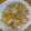 クックJOEさん's cooksnap of when they made 鶏肉とぎんなんの中華風炒め☆.